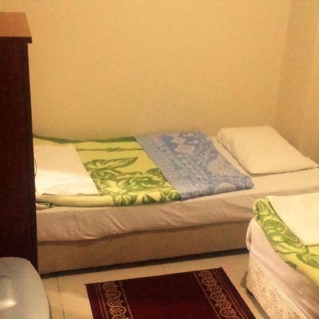 بانديرما Sahil Otel المظهر الخارجي الصورة